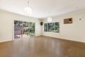 Property photo of 2 Miami Place Frenchs Forest NSW 2086