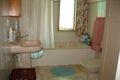Property photo of 6 Benjamin Street Maroochydore QLD 4558