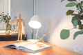 Property photo of 38A Fourth Avenue Semaphore Park SA 5019