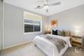 Property photo of 38A Fourth Avenue Semaphore Park SA 5019