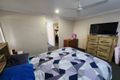 Property photo of 96A Hogg Street Wilsonton Heights QLD 4350