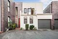 Property photo of 3/245 Adderley Street West Melbourne VIC 3003