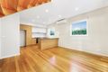 Property photo of 3/245 Adderley Street West Melbourne VIC 3003