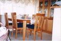 Property photo of 13 Viscount Slim Avenue Whyalla Norrie SA 5608