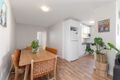 Property photo of 34/133 Lincoln Street Perth WA 6000