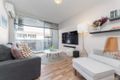 Property photo of 34/133 Lincoln Street Perth WA 6000