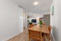 Property photo of 34/133 Lincoln Street Perth WA 6000