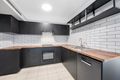 Property photo of 6/2 Pound Road Hornsby NSW 2077
