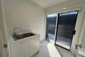 Property photo of 34 Dimmock Street Hunterview NSW 2330