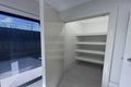 Property photo of 34 Dimmock Street Hunterview NSW 2330