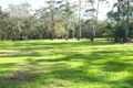 Property photo of 6 Kingsland Close Tacoma South NSW 2259