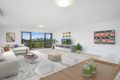 Property photo of 31B/32 Swann Road Taringa QLD 4068