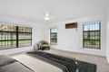 Property photo of 31B/32 Swann Road Taringa QLD 4068