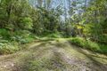 Property photo of 109 Mount Burrell Road Mount Burrell NSW 2484