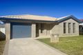 Property photo of 2 Tasman Place Westdale NSW 2340