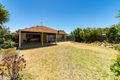 Property photo of 31 Richview Ramble Wannanup WA 6210