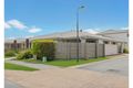 Property photo of 52 Hinchinbrook Avenue Fitzgibbon QLD 4018