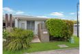 Property photo of 52 Hinchinbrook Avenue Fitzgibbon QLD 4018