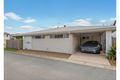 Property photo of 52 Hinchinbrook Avenue Fitzgibbon QLD 4018