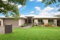 Property photo of 5 Emperor Street Kanimbla QLD 4870
