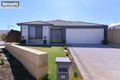 Property photo of 30 Manningtree Approach Butler WA 6036