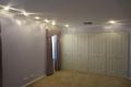 Property photo of 12 Sumba Turn Mindarie WA 6030