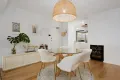 Property photo of 8/14 The Crescent Manly NSW 2095