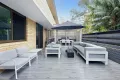 Property photo of 8/14 The Crescent Manly NSW 2095