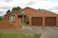 Property photo of 1 Stirling Court Epping VIC 3076