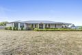 Property photo of 10 Remington Place Acton Park TAS 7170