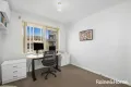 Property photo of 7/48 Frederick Street Point Frederick NSW 2250