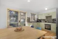 Property photo of 7/48 Frederick Street Point Frederick NSW 2250