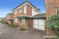 Property photo of 7/48 Frederick Street Point Frederick NSW 2250