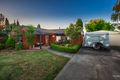 Property photo of 10 Figtree Grove Bayswater VIC 3153