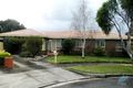 Property photo of 5 Byrne Court Cheltenham VIC 3192