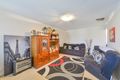 Property photo of 2 Tasman Place Westdale NSW 2340