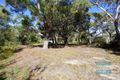 Property photo of 7 Reason Way Binalong Bay TAS 7216