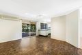 Property photo of 8 Bowden Court Darling Heights QLD 4350