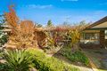 Property photo of 8 Bowden Court Darling Heights QLD 4350