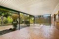 Property photo of 8 Bowden Court Darling Heights QLD 4350