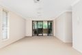 Property photo of 27 Lagoons Circuit Nelson Bay NSW 2315