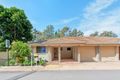 Property photo of 27 Lagoons Circuit Nelson Bay NSW 2315