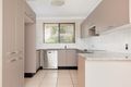 Property photo of 27 Lagoons Circuit Nelson Bay NSW 2315