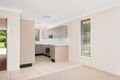 Property photo of 27 Lagoons Circuit Nelson Bay NSW 2315