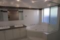 Property photo of 12 Sumba Turn Mindarie WA 6030