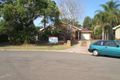Property photo of 8 Cassia Close St Clair NSW 2759