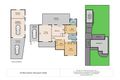 Property photo of 50 Alice Street Macquarie Fields NSW 2564