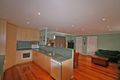 Property photo of 42 Grange Road West Rokeby TAS 7019