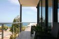 Property photo of 6 Beach Street Cottesloe WA 6011