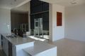 Property photo of 3008 The Boulevarde Carrara QLD 4211
